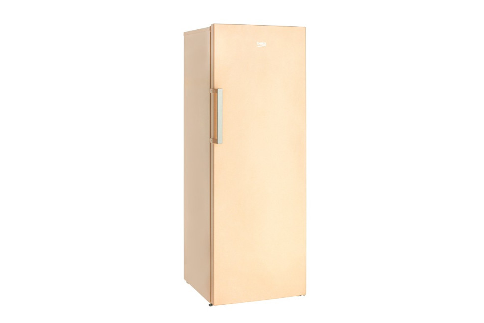 Морозильная камера Beko FNKR5290T21SB