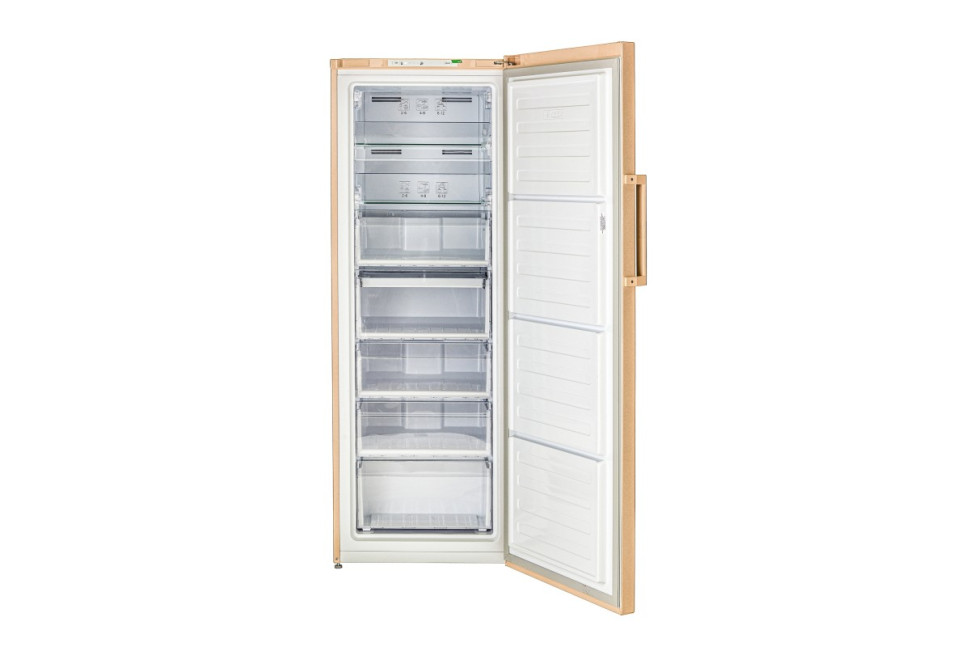 Морозильная камера Beko FNKR5290T21SB