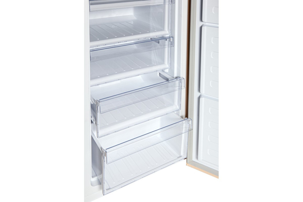 Морозильная камера Beko FNKR5290T21SB