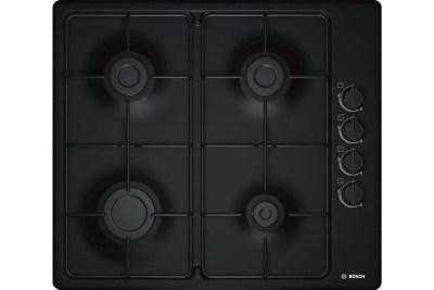 Варочная панель Bosch PBP6C6B82Q