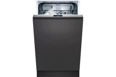 Встраиваемая посудомоечная машина Neff S855EKX14E
