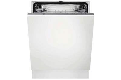 Встраиваемая посудомоечная машина Electrolux EMA917101L