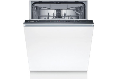 Встраиваемая посудомоечная машина Bosch SMV25EX02E