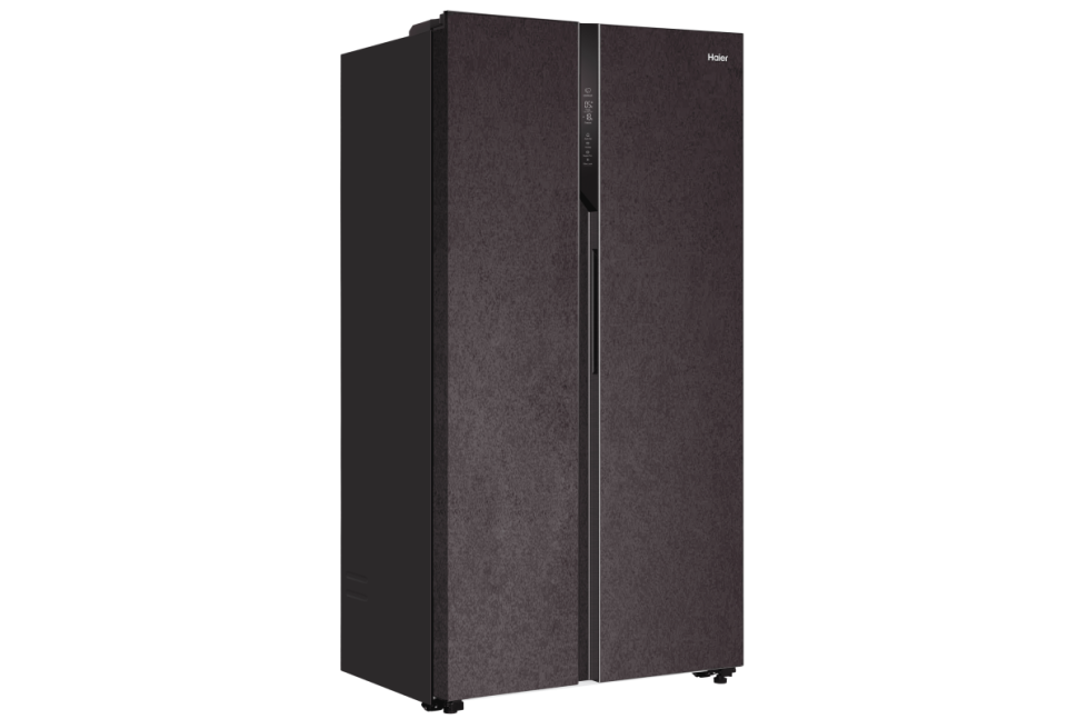 Холодильник Haier HRF-541DY7RU