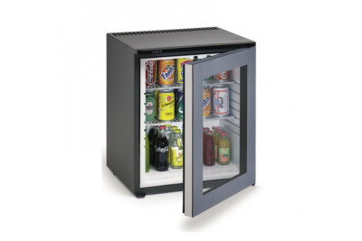 Мини-бар Indel B Drink 60 Plus PV
