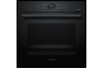 Духовой шкаф Bosch HBC 872DC1S