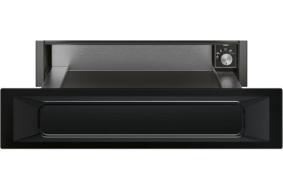 Подогреватель посуды Smeg CPR915N