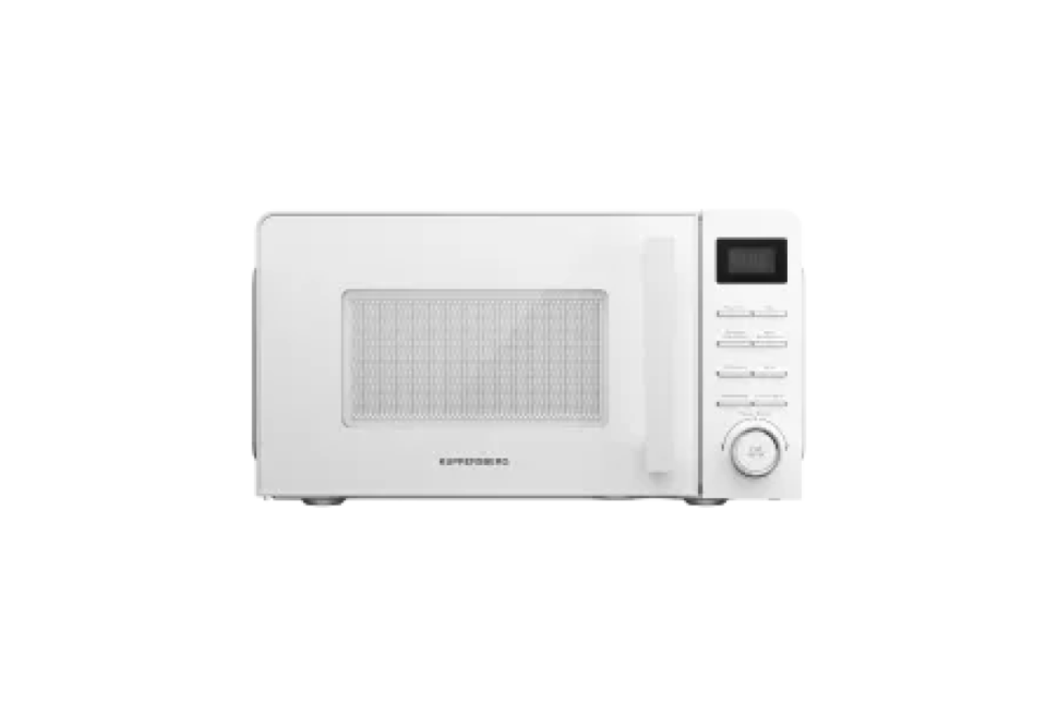 Микроволновая печь отдельностоящая Kuppersberg TMW 201 W