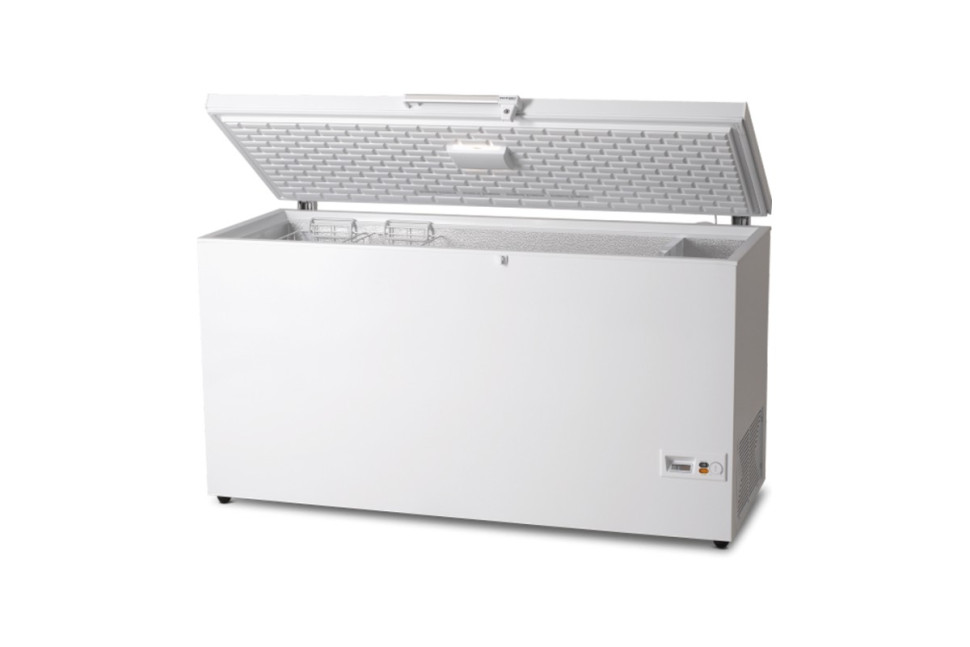 Морозильный ларь Vestfrost Solutions HF 506 Special