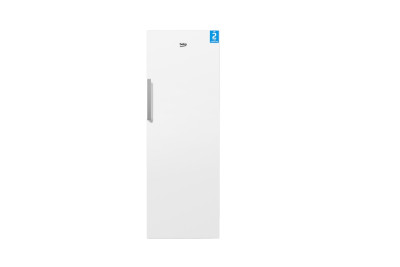 Морозильная камера Beko FNKW290T21W
