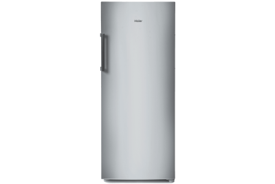 Морозильная камера Haier HF-284SG