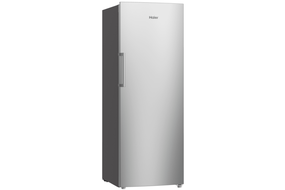 Морозильная камера Haier HF-284SG