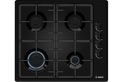 Варочная панель Bosch PBP6C6B92R