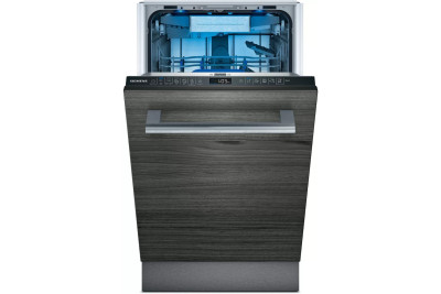 Встраиваемая посудомоечная машина Siemens SR65ZX23ME
