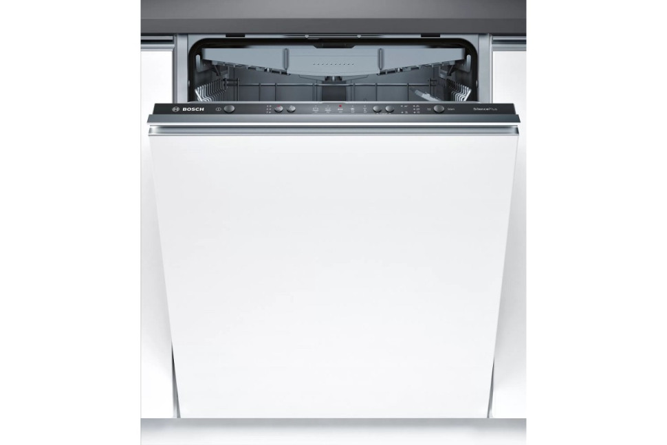 Встраиваемая посудомоечная машина Bosch SMV25EX00E
