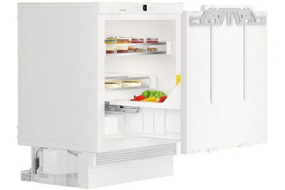Встраиваемый холодильник Liebherr UIKo 1550 Premium