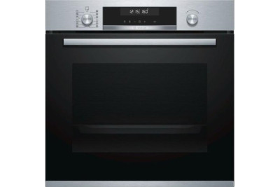 Духовой шкаф Bosch HBB578BS6