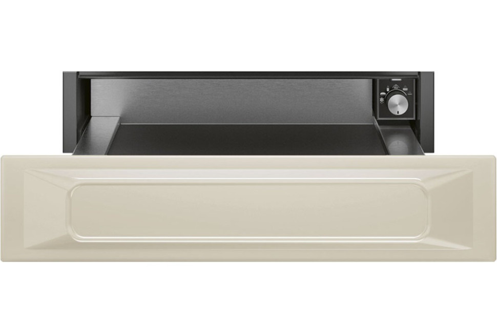 Подогреватель посуды Smeg CPR915P