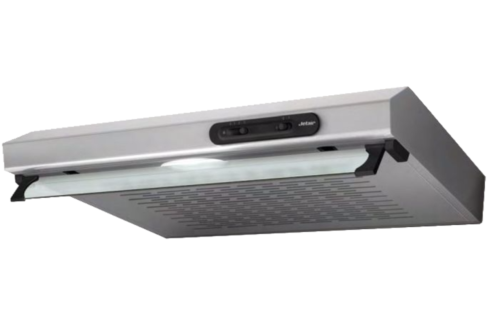 Подвесная вытяжка Jetair LIGHT IX/F/60