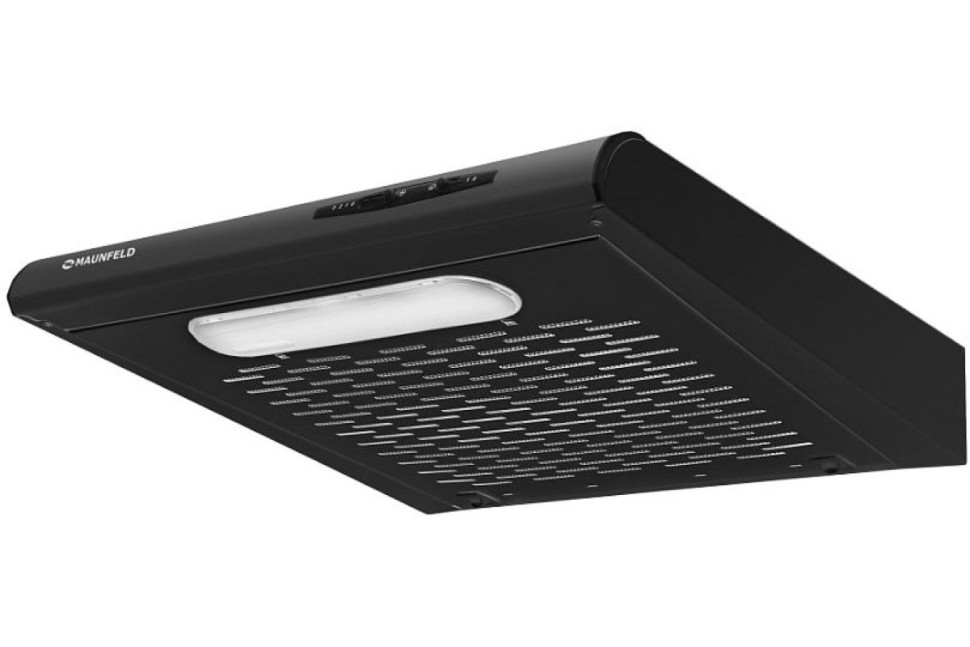 Вытяжка Maunfeld MPA 50 BLACK