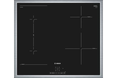 Варочная панель Bosch PWP645BB5E