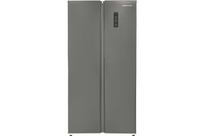 Холодильник Schaub Lorenz SLU S400H4EN Side-by-side