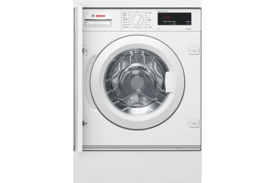 Встраиваемая стиральная машина Bosch WIW24340OE