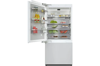 Встраиваемый холодильник Miele KF 2912 Vi