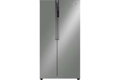 Холодильник Haier HRF-523DS6RU