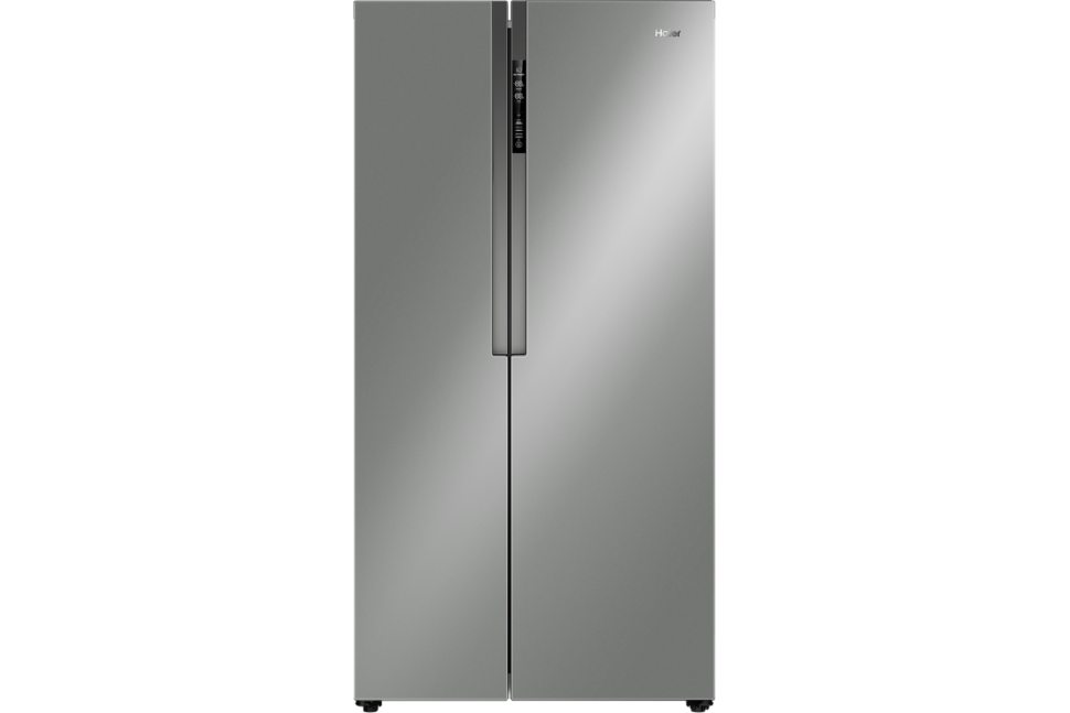 Холодильник Haier HRF-523DS6RU