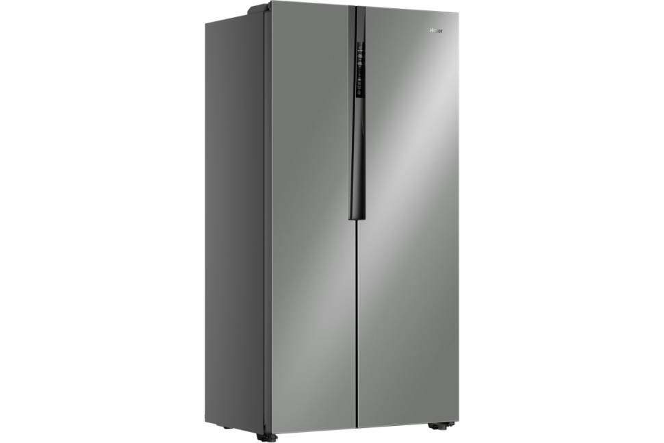 Холодильник Haier HRF-523DS6RU