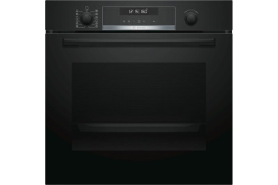 Духовой шкаф Bosch HBA578BB0