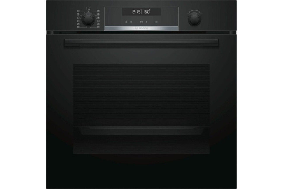Духовой шкаф Bosch HBA578BB0