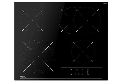 Варочная панель Teka TTB 64320 TTC