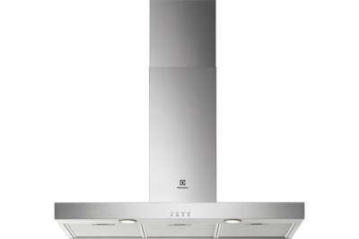 Вытяжка Electrolux LFT419X