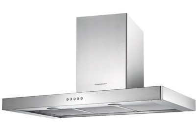 Каминная вытяжка Kuppersbusch DW 9340.0 E