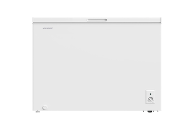 Морозильный ларь NordFrost CF 410
