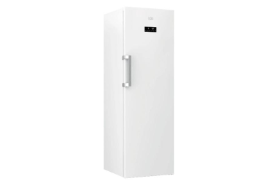 Морозильная камера BEKO RFNE300E33W