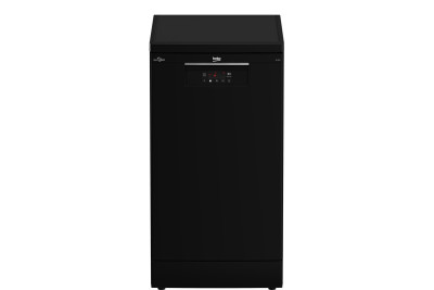 Посудомоечная машина Beko BDFS15020B