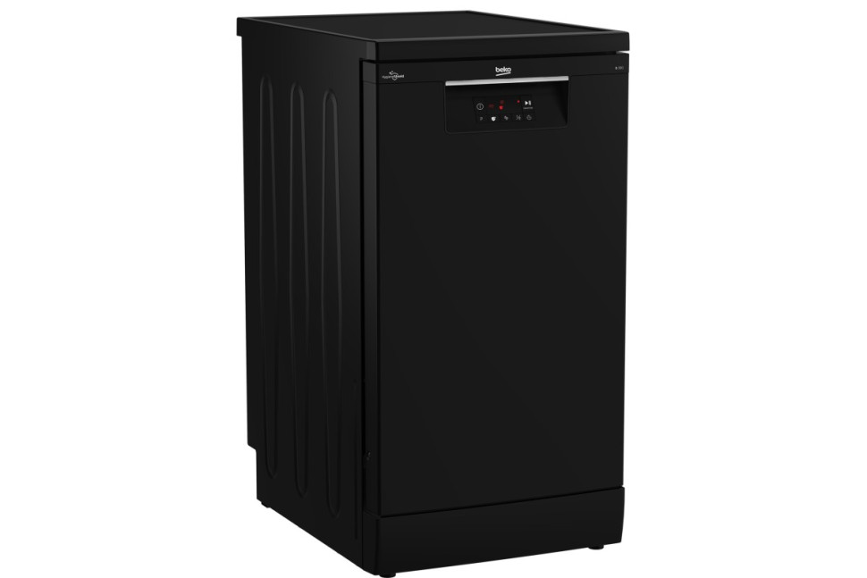 Посудомоечная машина Beko BDFS15020B