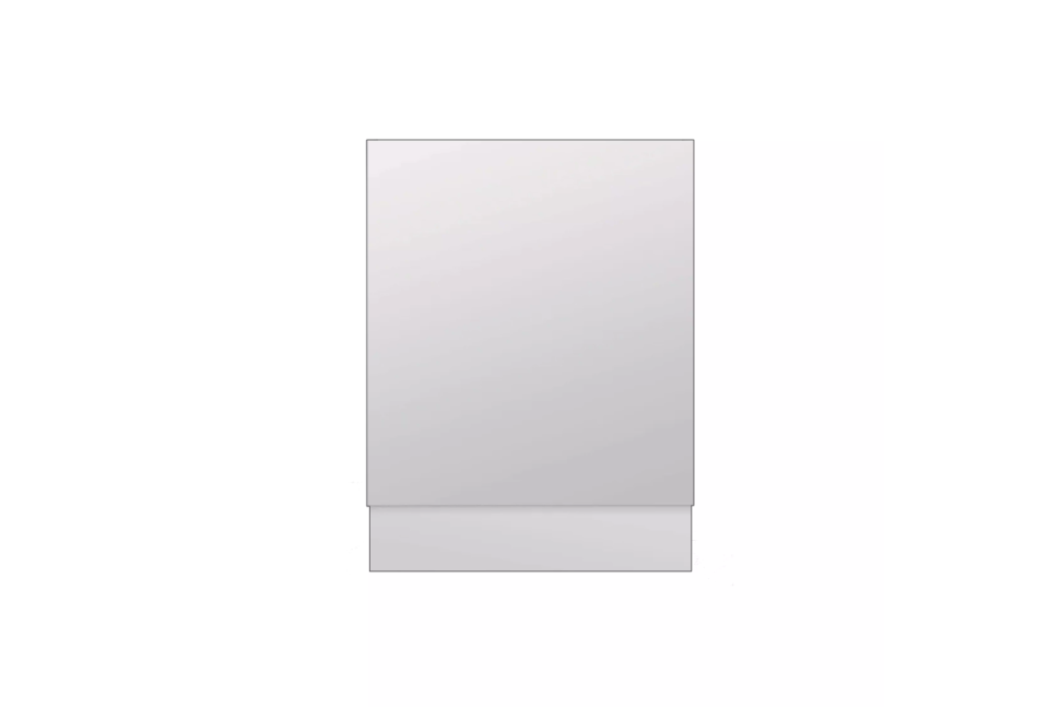 Посудомоечная машина DeLonghi DDW06F Granate platinum