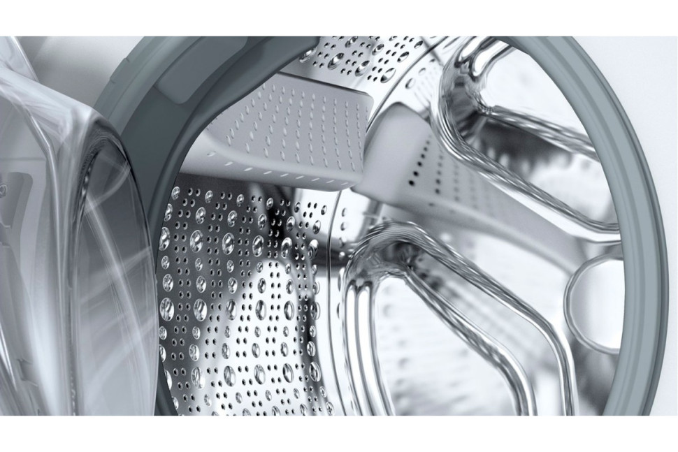 Встраиваемая стиральная машина Bosch WIW24342EU