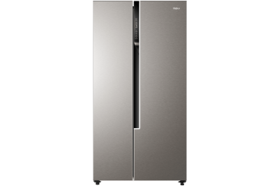 Холодильник Haier HRF-535DM7RU