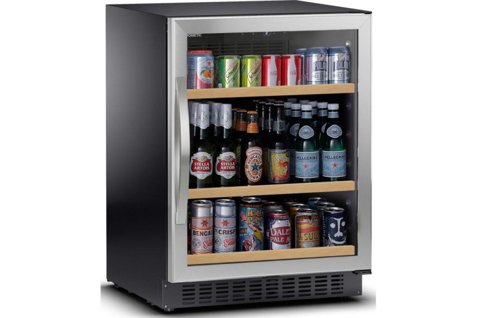 Шкаф для напитков Dometic C50G Beer