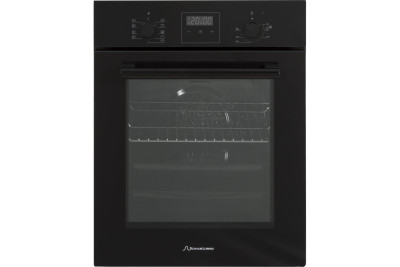 Электрический духовой шкаф Schaub Lorenz SLB EY4740
