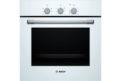 Духовой шкаф Bosch HBF011BV0Q