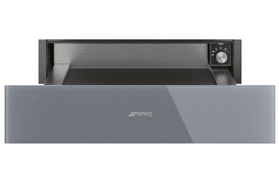 Подогреватель посуды Smeg CPR115S