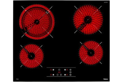 Варочная панель Teka TT 6420