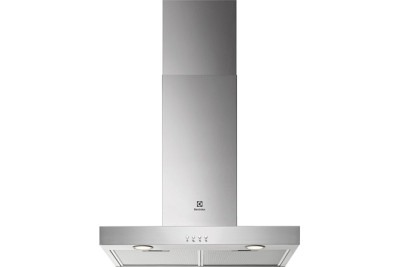 Вытяжка Electrolux LFT416X