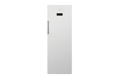 Морозильная камера Beko FNMV5290E21W